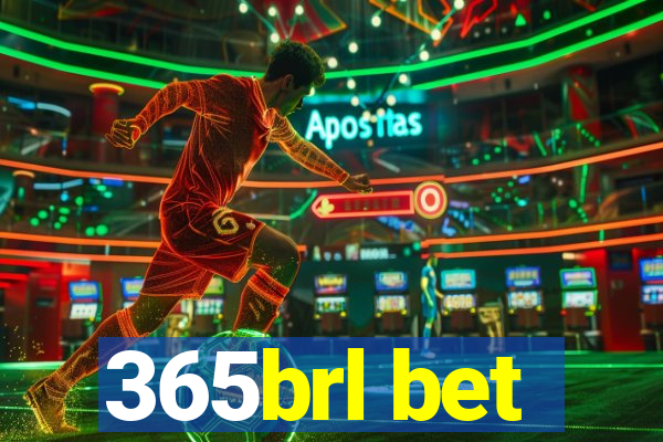 365brl bet